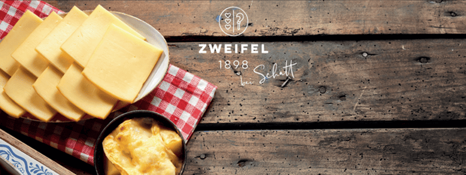 Zweifel 1898 bei Schatt Maur