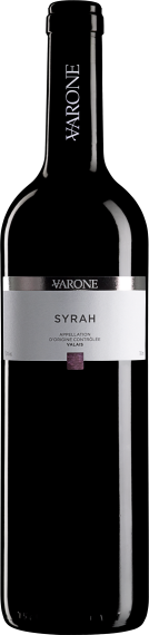 Syrah