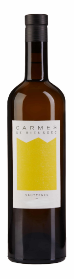 Carmes de Rieussec