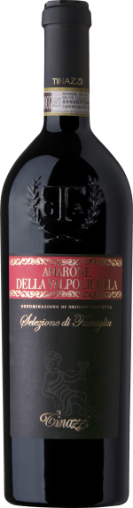 Amarone Collezione di Famiglia