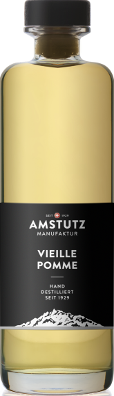 Vieille Pomme Amstutz