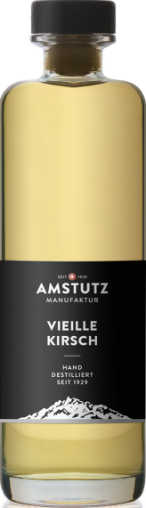 Vieille Kirsch Amstutz