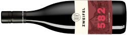 Pinot Noir Barrique N°582