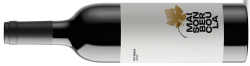 Clavien Syrah