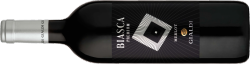 Merlot Biasca Premium