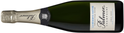 Palmer La Réserve Brut Nature