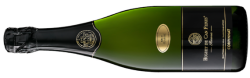 Corpinnat Huguet Brut Classics Bio