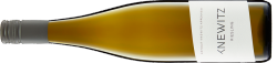 Riesling