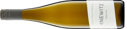 Riesling