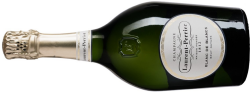 Laurent-Perrier Blanc de Blanc nature