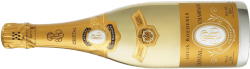 Louis Roederer Cristal Brut