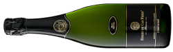 Corpinnat Huguet Brut Nature Bio