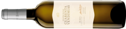 Cuarenta Vendimias Sauvignon Blanc