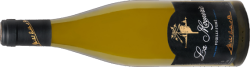 Pouilly Fumé La Moynerie