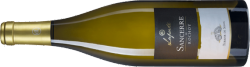 Sancerre Blanc Le Rochoy Bio