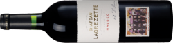 Malbec Château Lagrezette