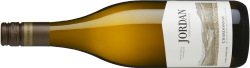 Chardonnay Barrel Fermented