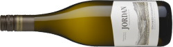 Chardonnay Unoaked