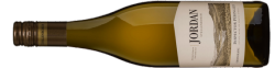 Chenin Blanc Inspector Péringuey