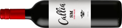 Syrah/Malbec Callia