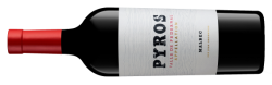 Pyros Appellation Malbec