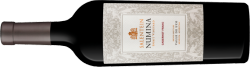 Numina Cabernet Franc