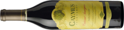 Cabernet Sauvignon Caymus