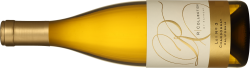 Chardonnay Reserve Selection Raymond
