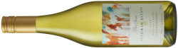 Chardonnay Art Series